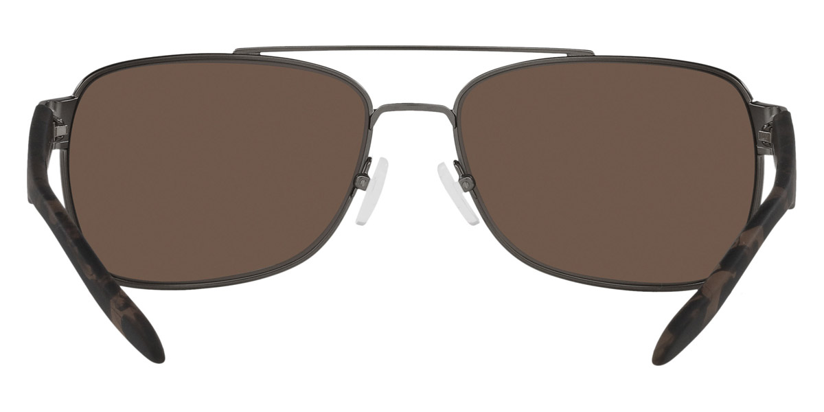 Michael Kors™ - Malcom MK1094