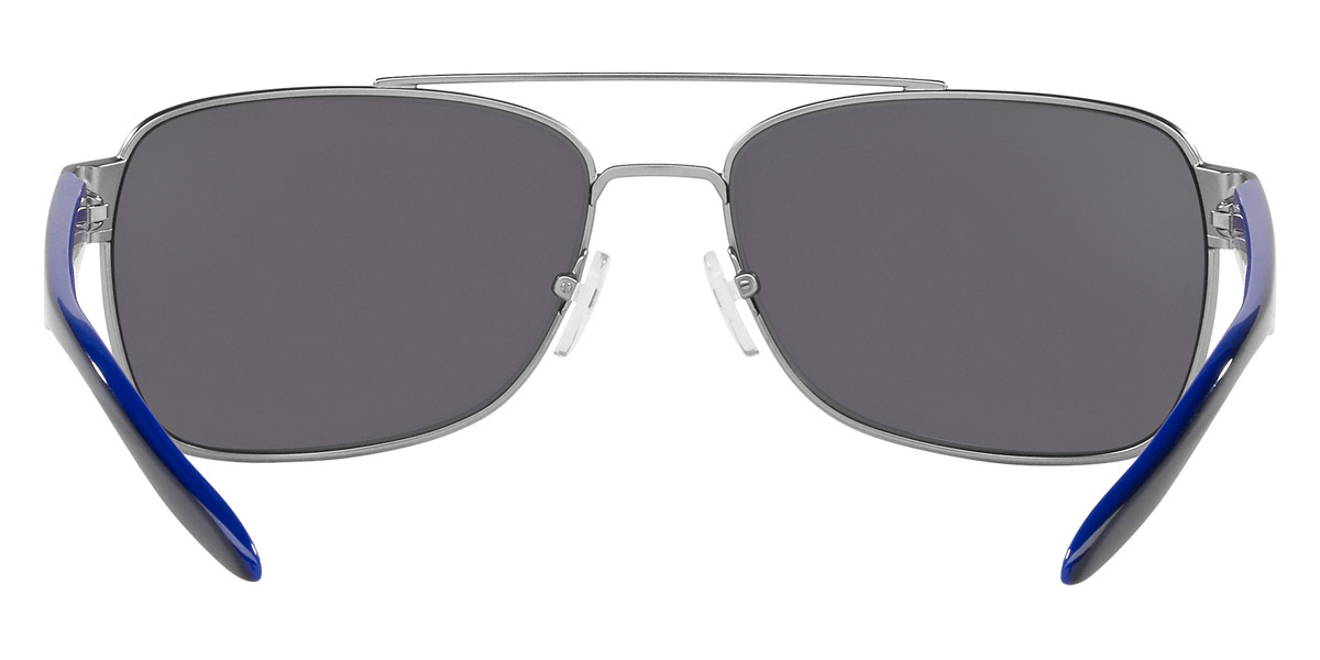 Michael Kors™ - Malcom MK1094