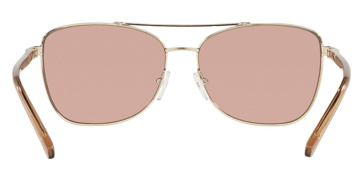 Michael Kors™ - Stratton MK1096