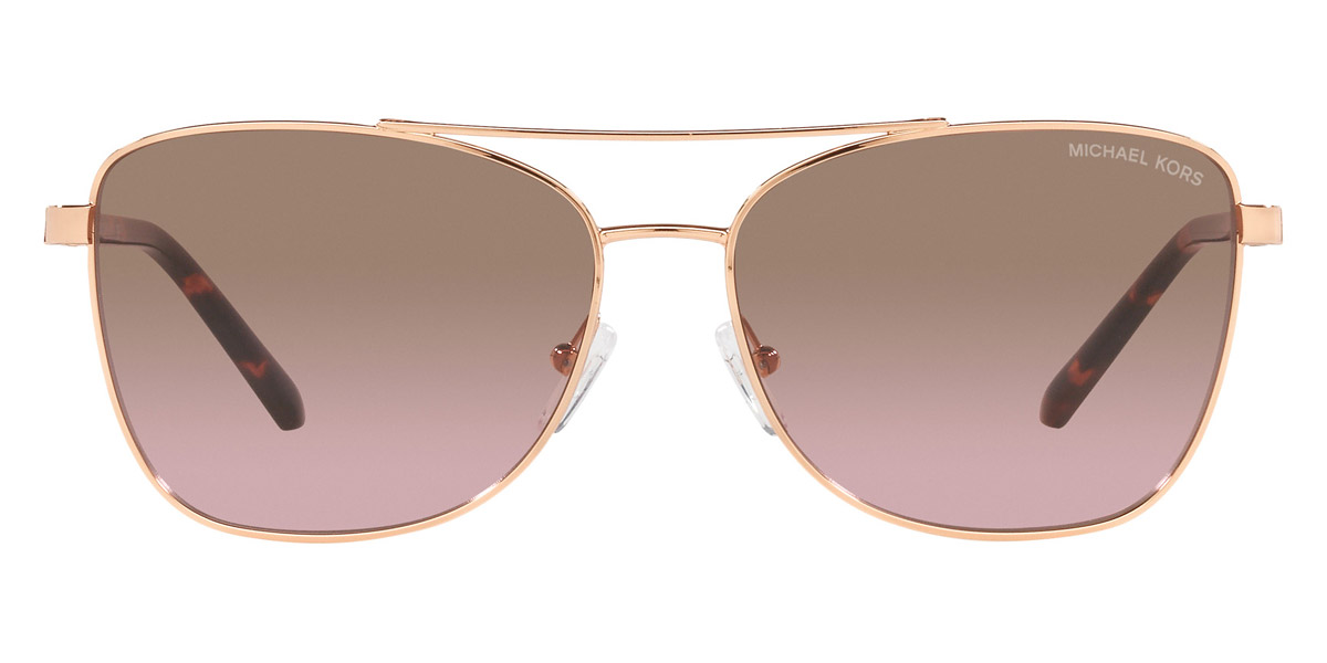 Michael Kors™ - Stratton MK1096