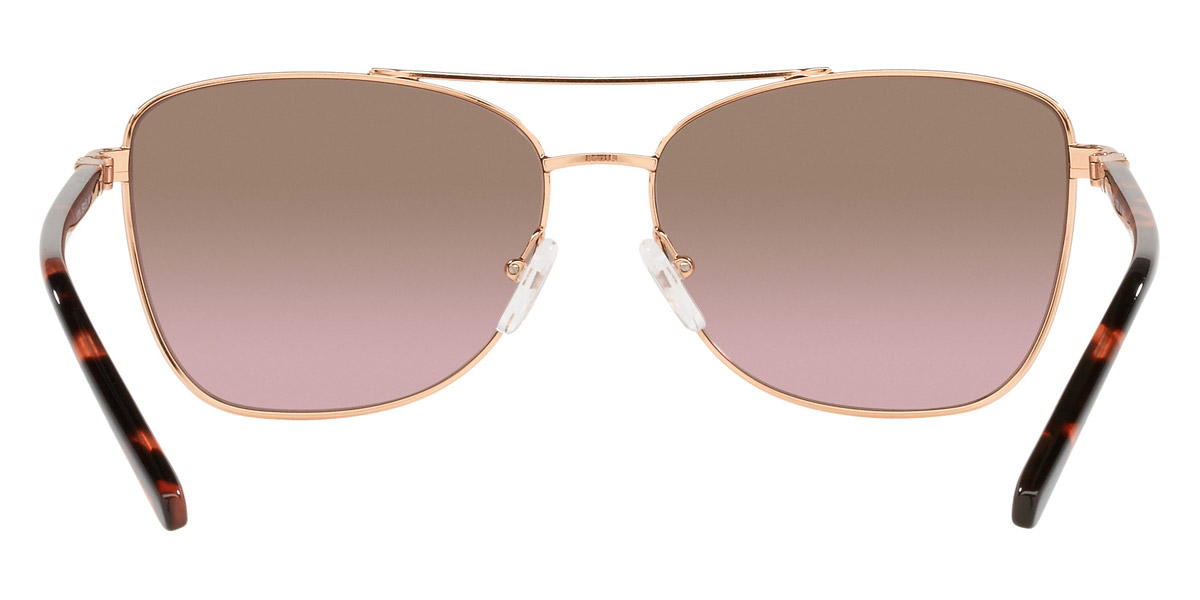 Michael Kors™ - Stratton MK1096