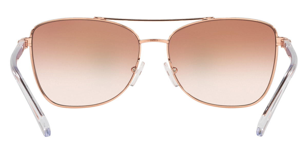 Michael Kors™ - Stratton MK1096