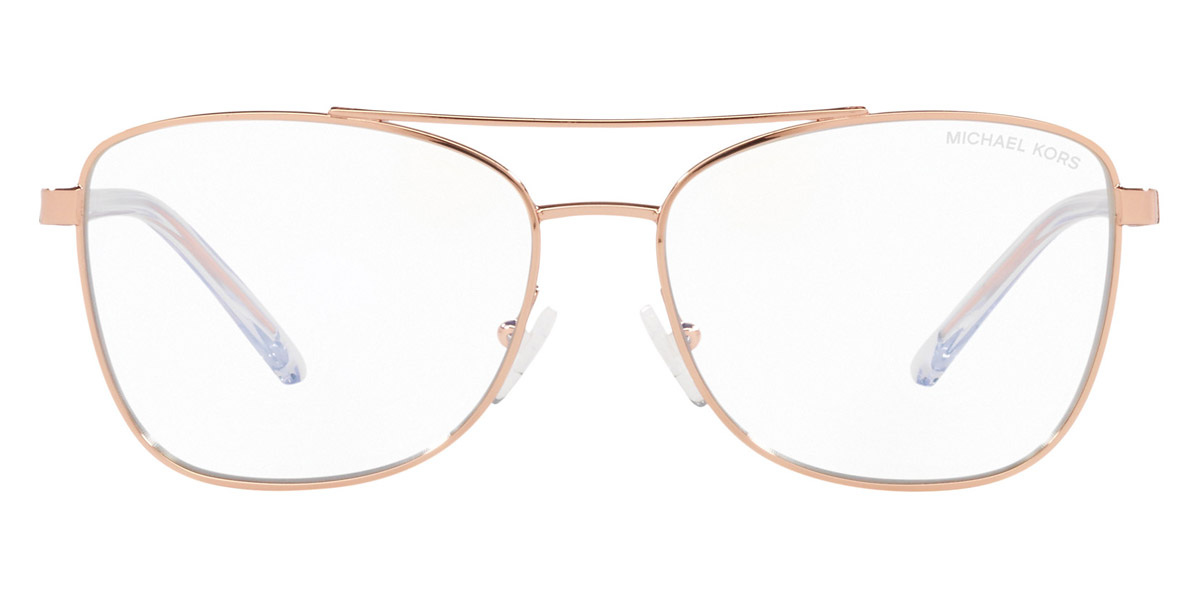 Michael Kors™ - Stratton MK1096