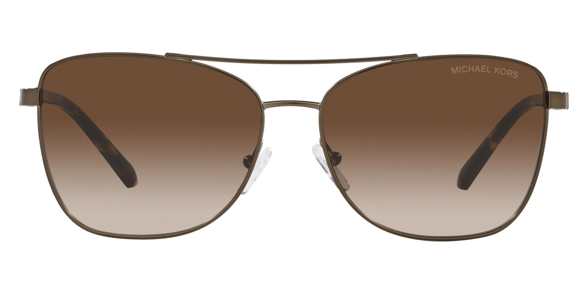 Michael Kors™ - Stratton MK1096