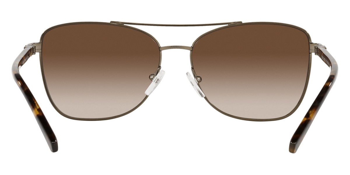 Michael Kors™ - Stratton MK1096