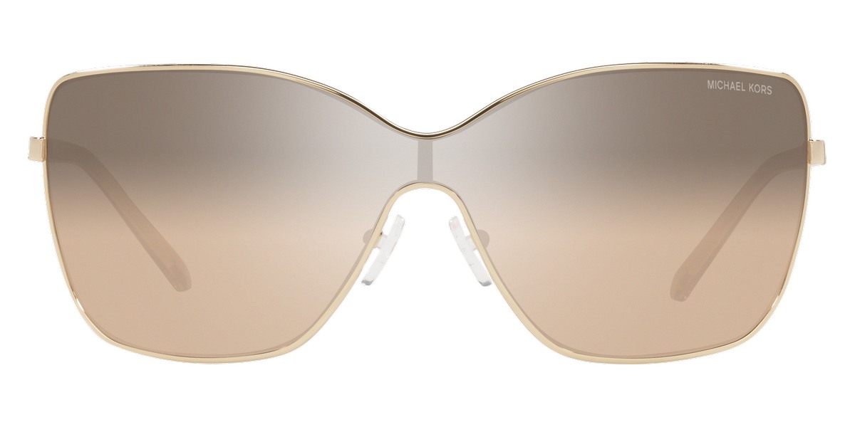 Michael Kors™ - Juneau MK1097
