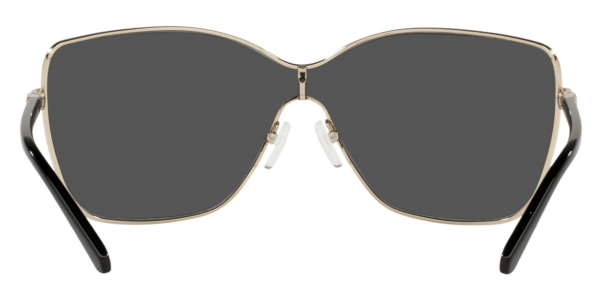 Color: Light Gold (101487) - Michael Kors MK1097101487143