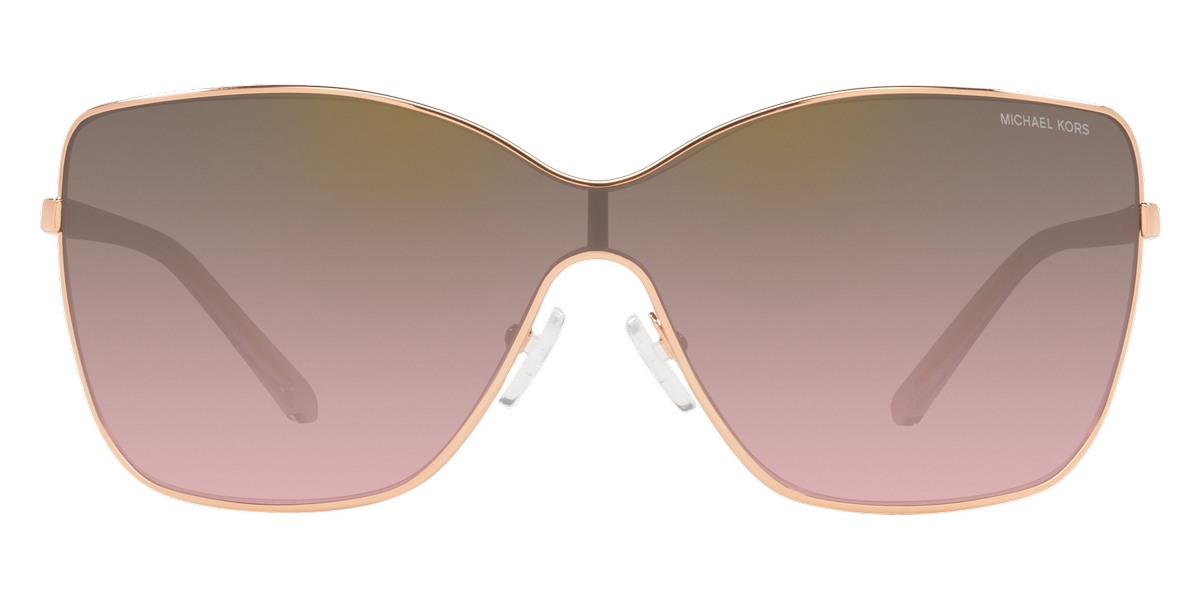 Michael Kors™ - Juneau MK1097