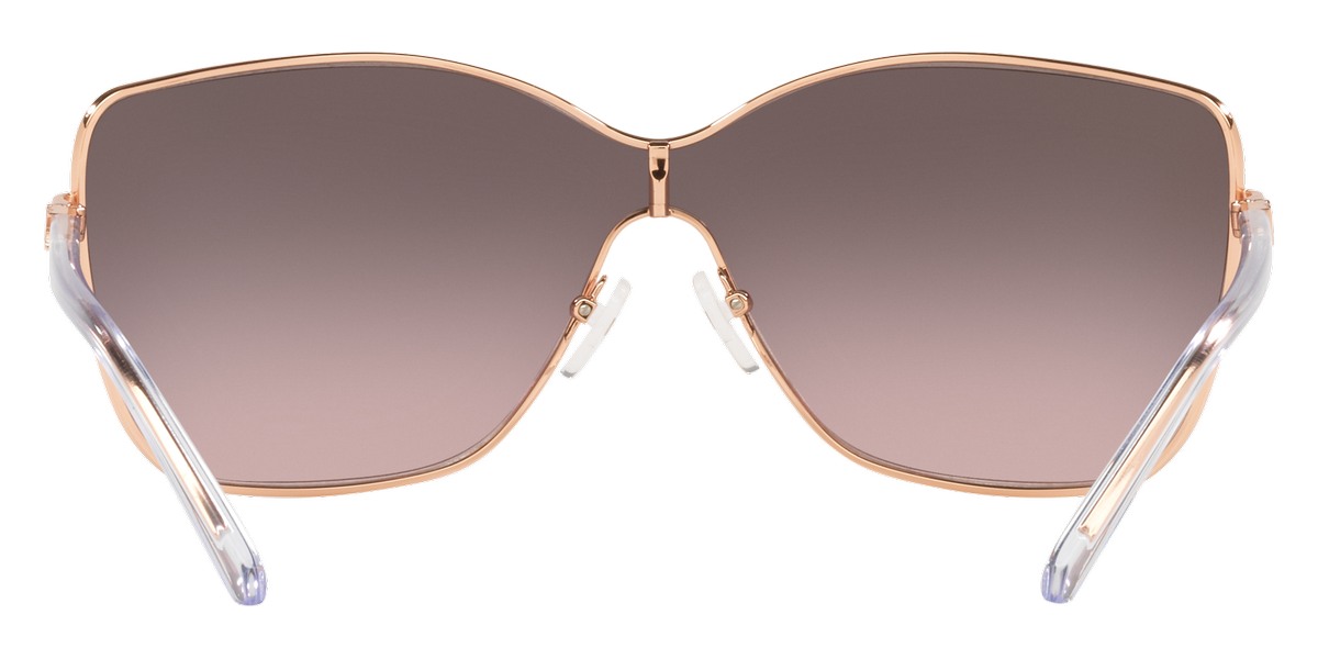Color: Rose Gold (11086F) - Michael Kors MK109711086F143