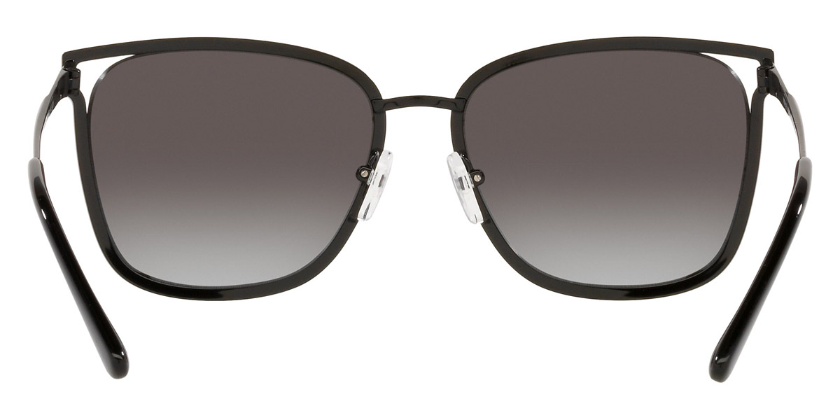 Michael Kors™ - Stockholm MK1098B