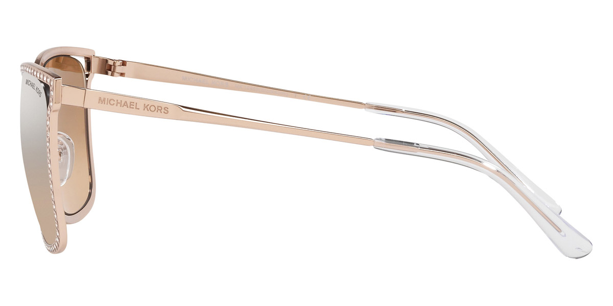 Michael Kors™ - Stockholm MK1098B