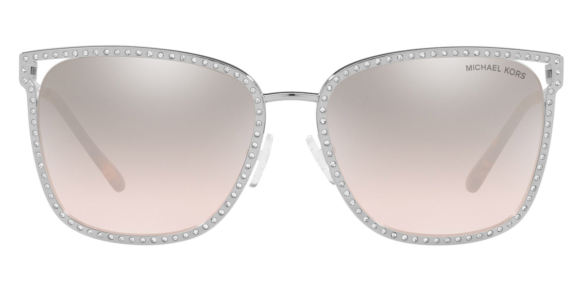 Michael Kors™ - Stockholm MK1098B