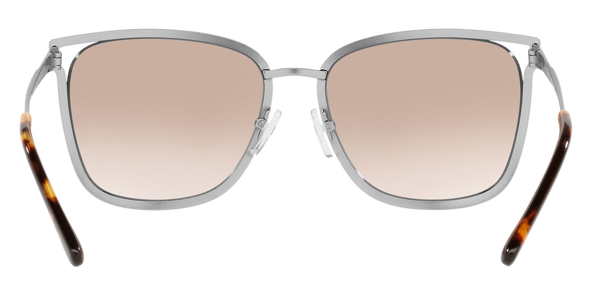 Michael Kors™ - Stockholm MK1098B