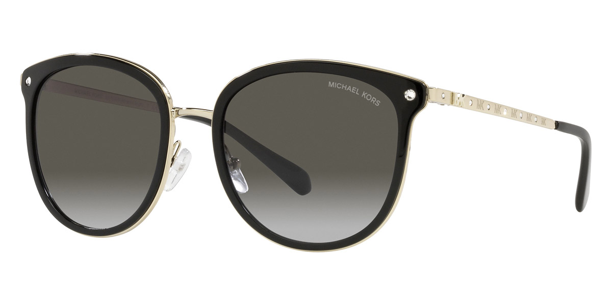Michael Kors™ - Adrianna Bright MK1099B