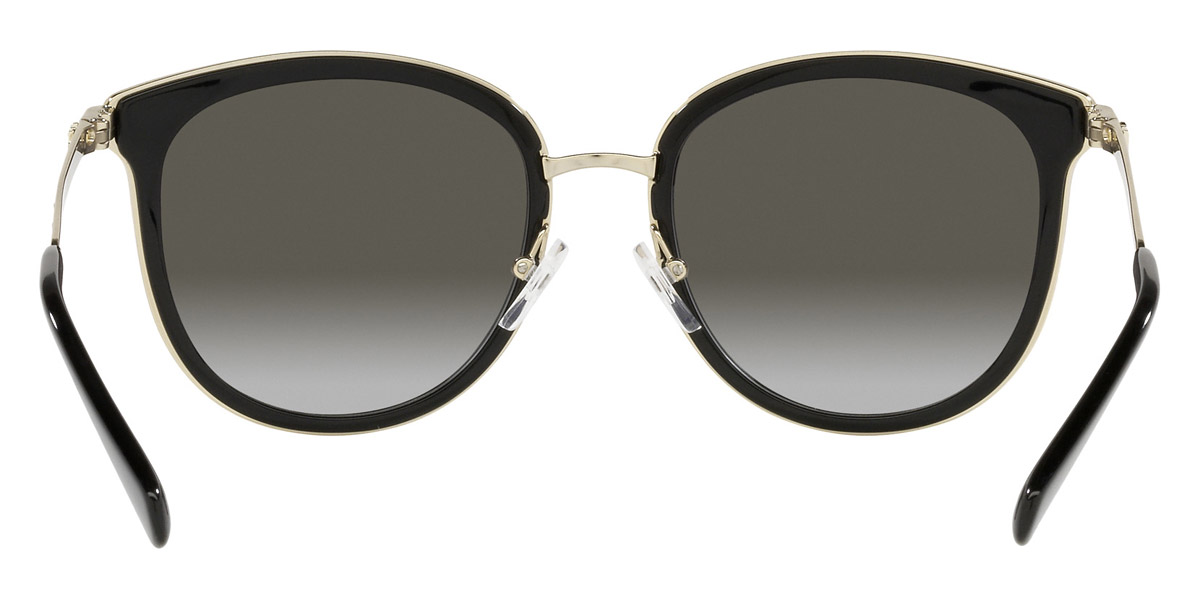 Michael Kors™ - Adrianna Bright MK1099B