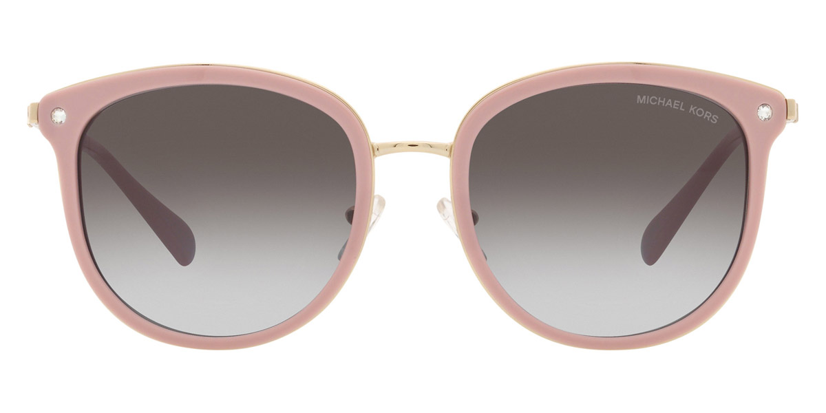 Michael Kors™ - Adrianna Bright MK1099B