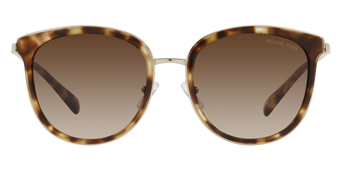 Michael Kors™ - Adrianna Bright MK1099B