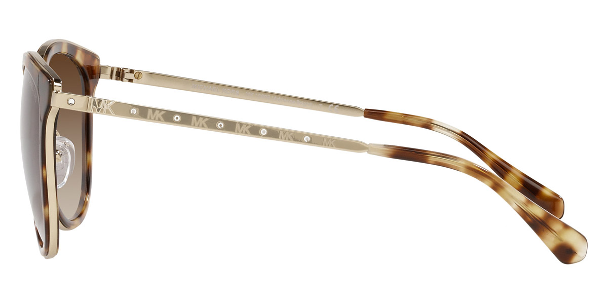 Michael Kors™ - Adrianna Bright MK1099B