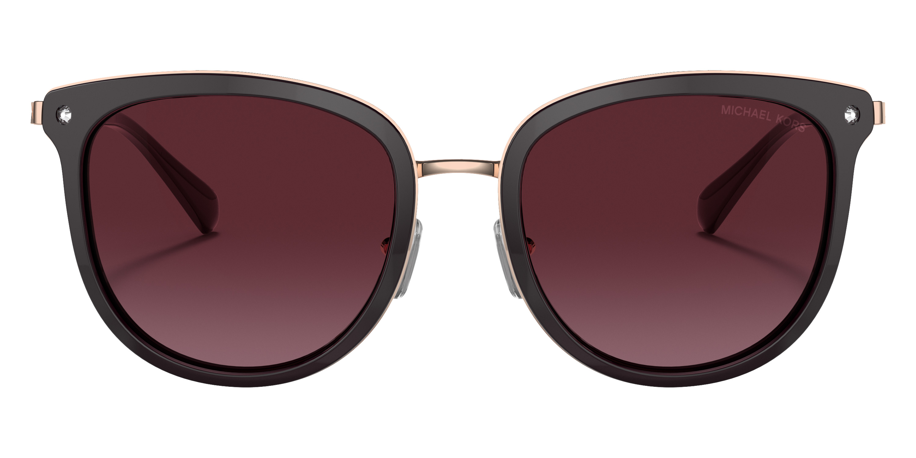 Michael Kors™ - Adrianna Bright MK1099B