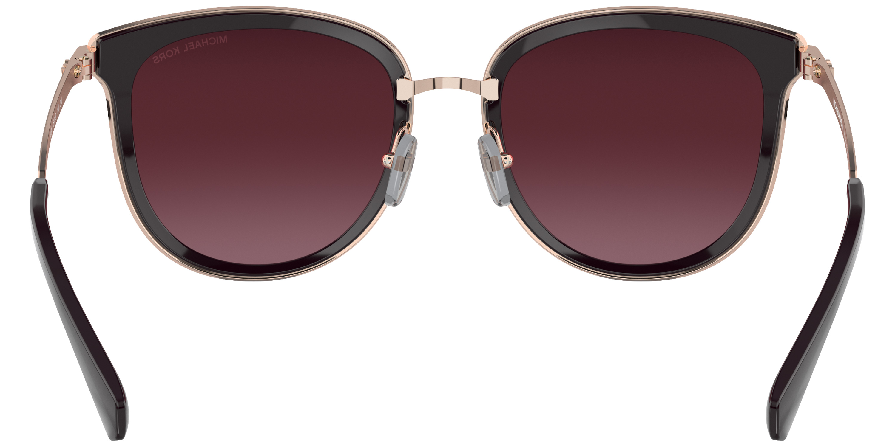 Michael Kors™ - Adrianna Bright MK1099B