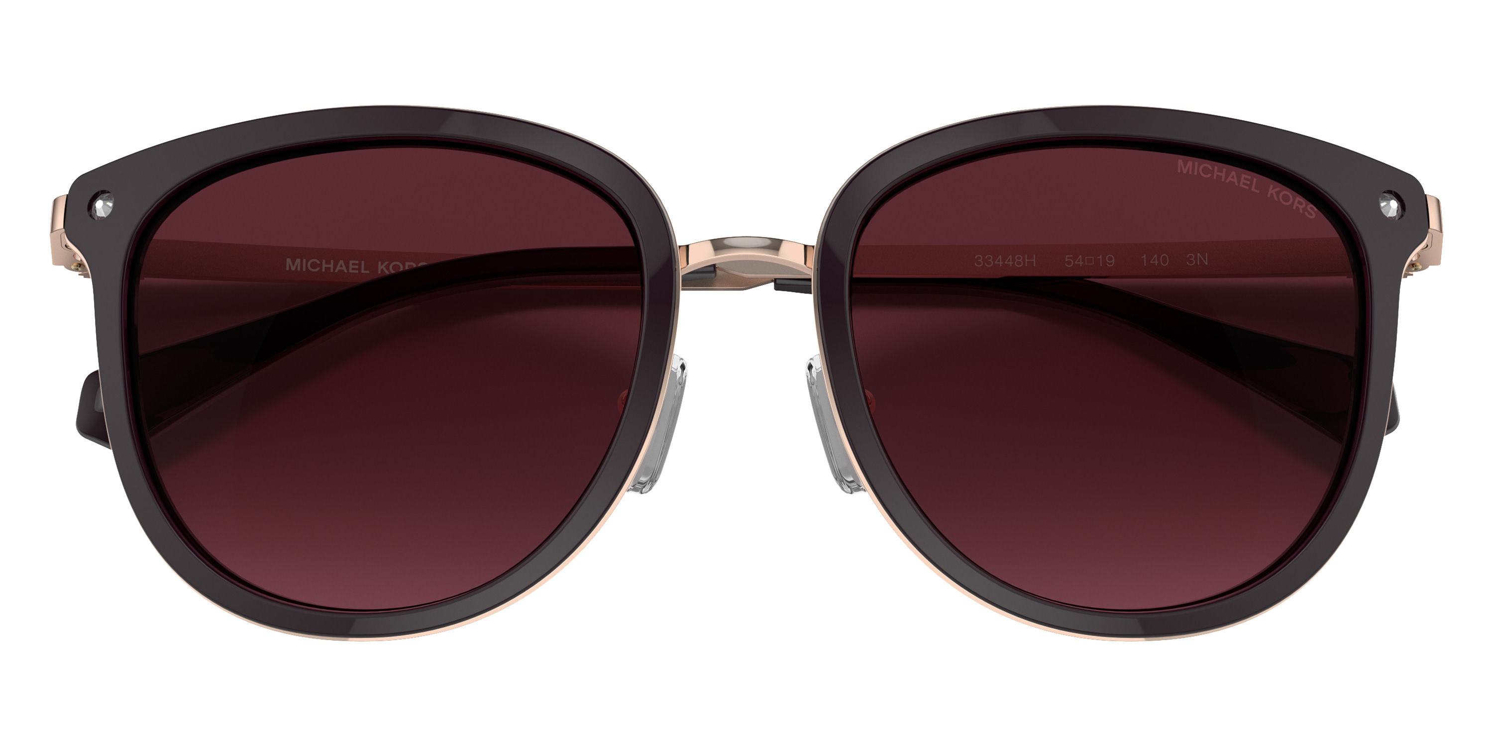 Michael Kors™ - Adrianna Bright MK1099B