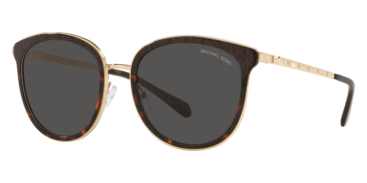 Michael Kors™ - Adrianna Bright MK1099B