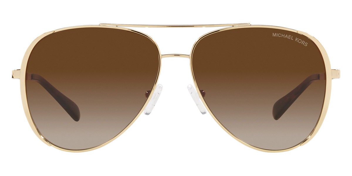Michael Kors™ - Chelsea Bright MK1101B