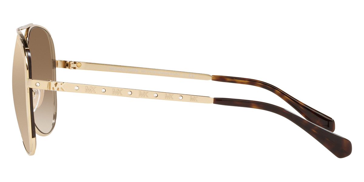 Michael Kors™ - Chelsea Bright MK1101B