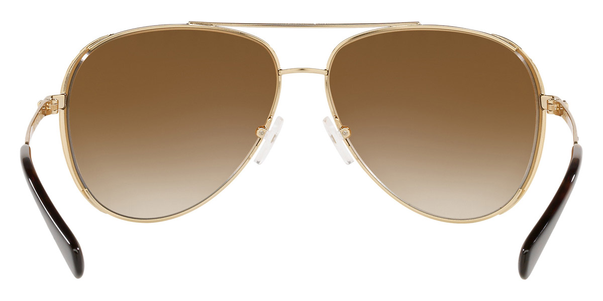 Michael Kors™ - Chelsea Bright MK1101B