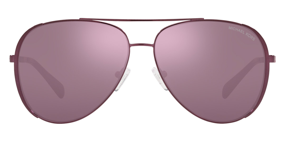 Michael Kors™ - Chelsea Bright MK1101B
