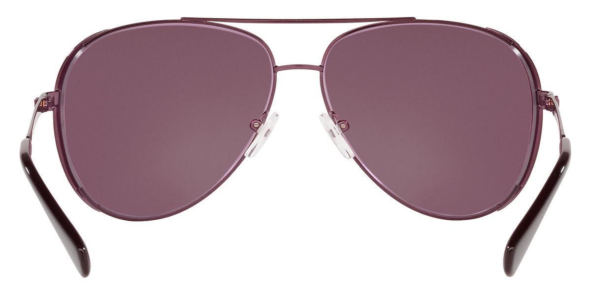 Michael Kors™ - Chelsea Bright MK1101B