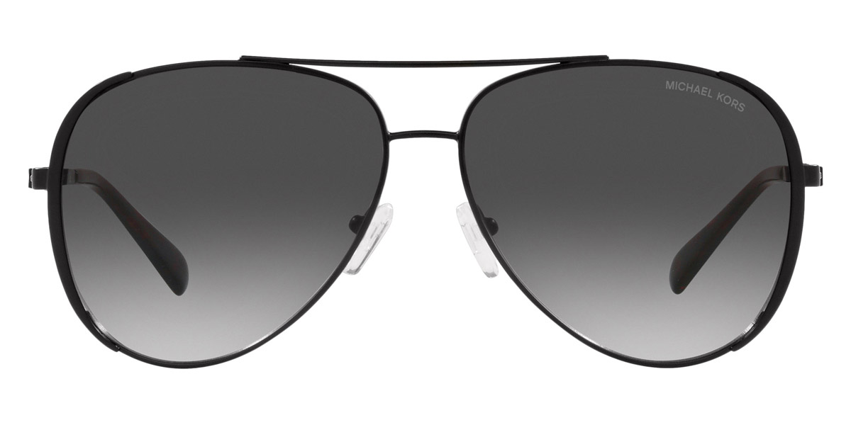 Michael Kors™ - Chelsea Bright MK1101B