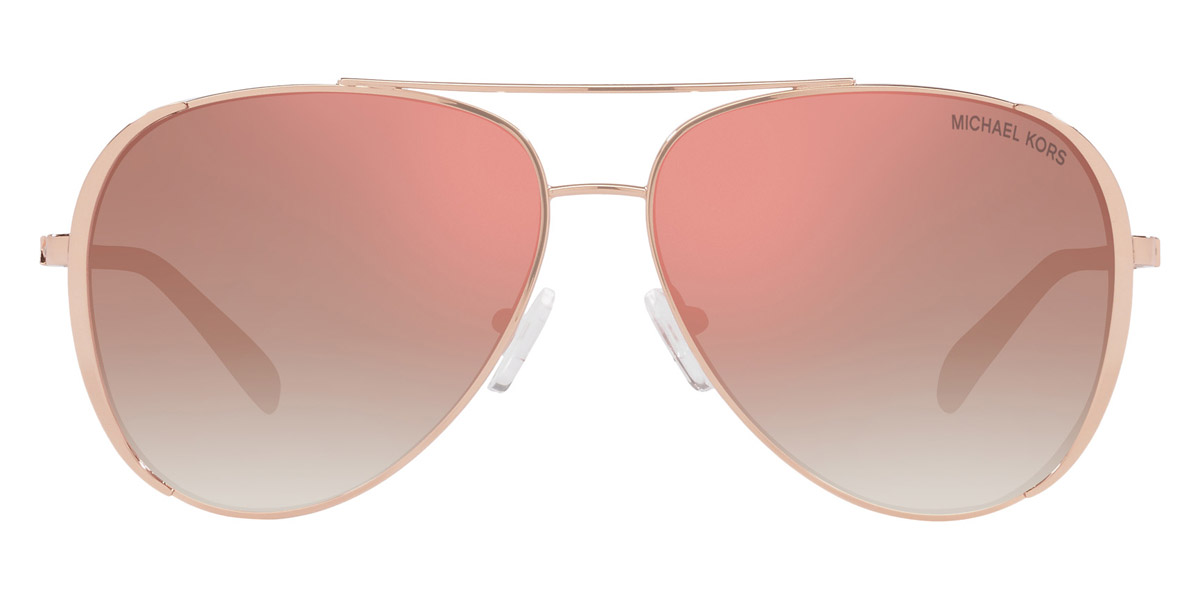 Michael Kors™ - Chelsea Bright MK1101B