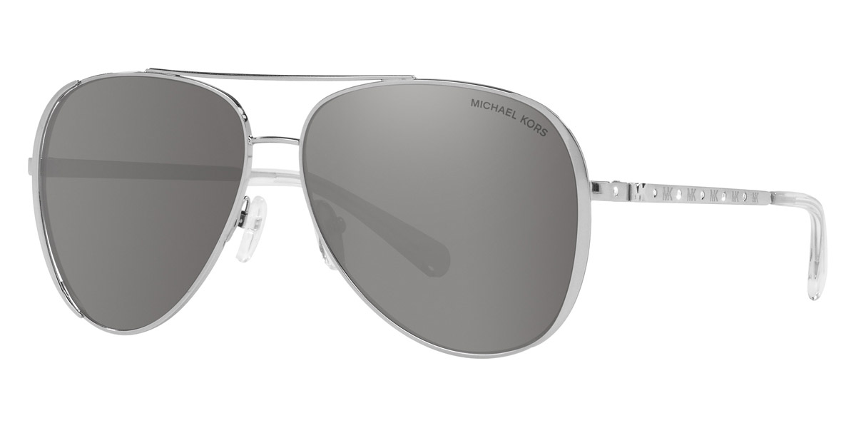 Michael Kors™ - Chelsea Bright MK1101B