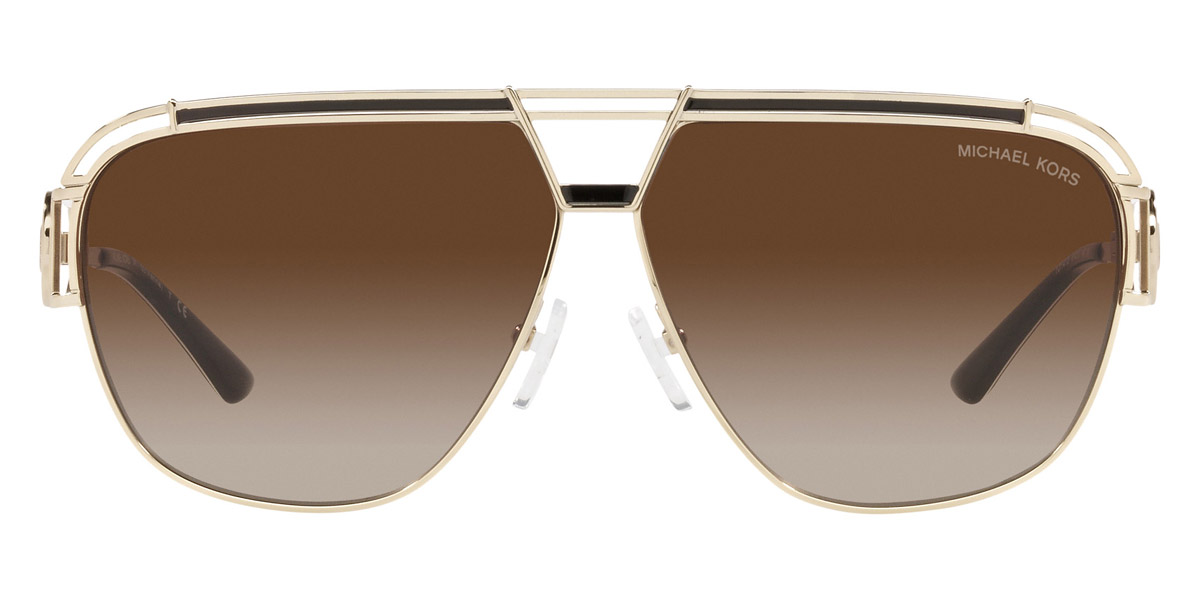 Michael Kors™ - Vienna MK1102