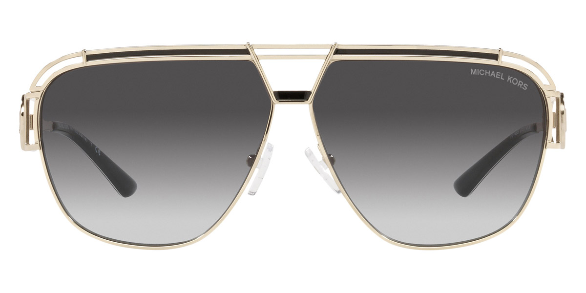Michael Kors™ - Vienna MK1102
