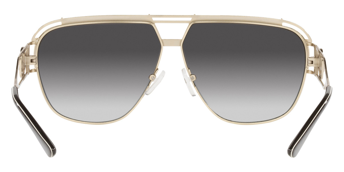 Michael Kors™ - Vienna MK1102