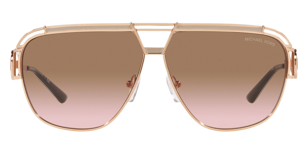 Michael Kors™ - Vienna MK1102