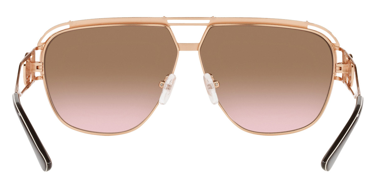 Michael Kors™ - Vienna MK1102