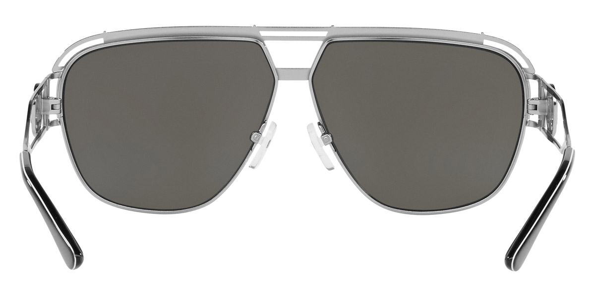 Michael Kors™ - Vienna MK1102