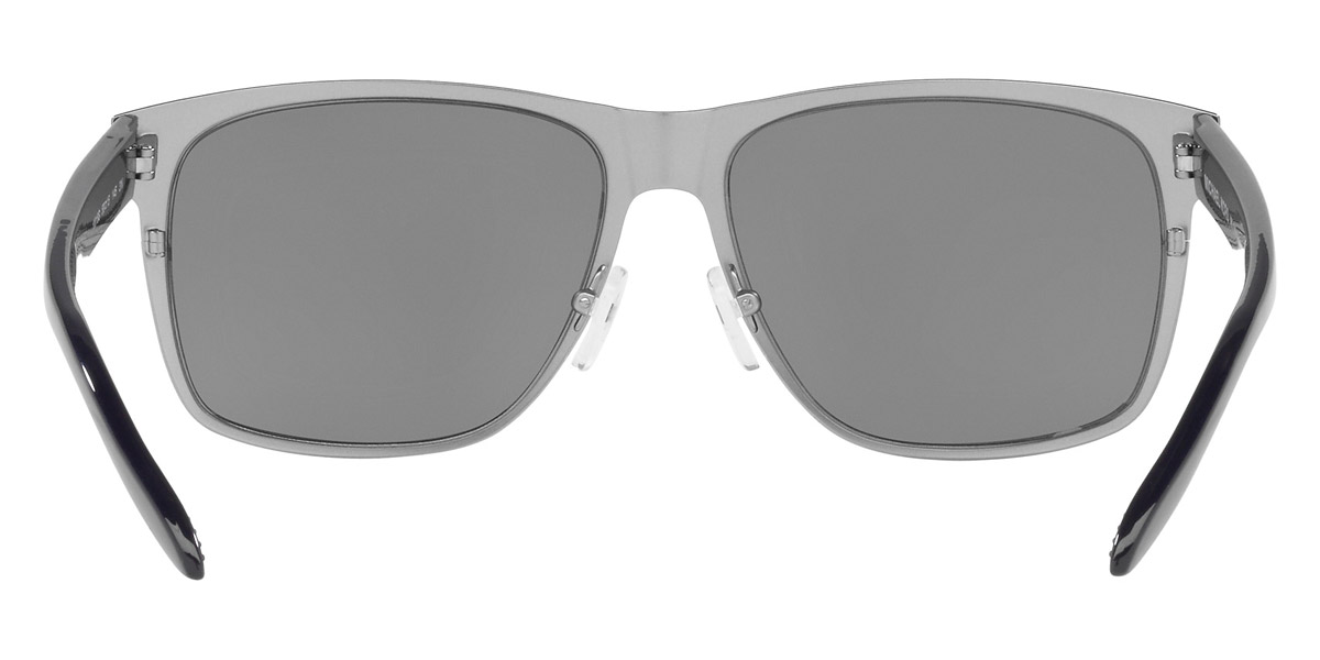 Michael Kors™ - Kodiak MK1103