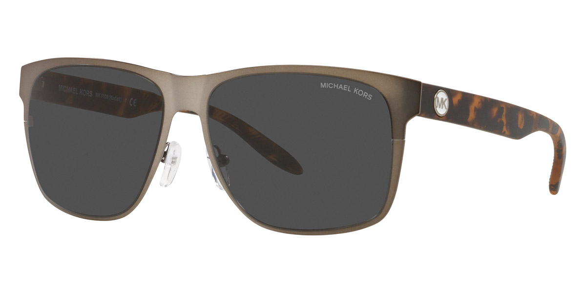 Michael Kors™ - Kodiak MK1103