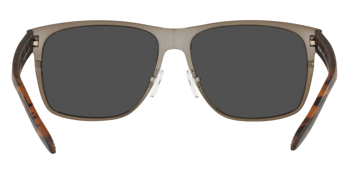Michael Kors™ - Kodiak MK1103