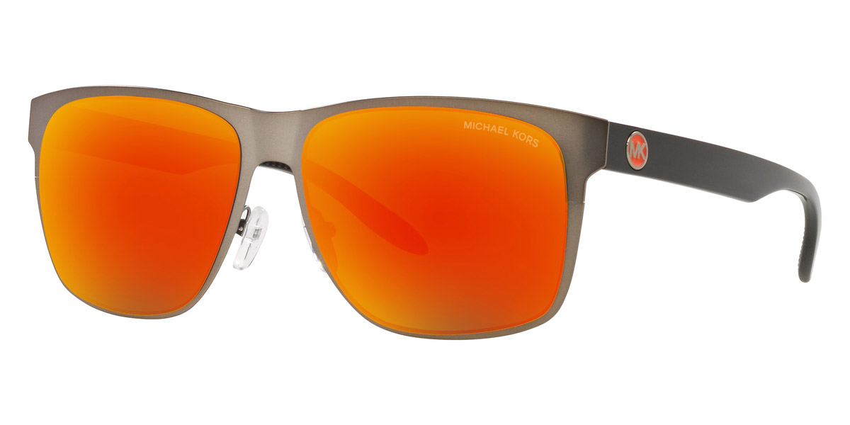Michael Kors™ - Kodiak MK1103