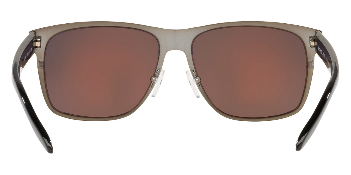 Michael Kors™ - Kodiak MK1103