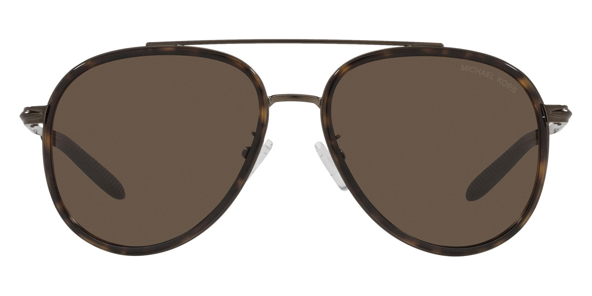 Michael Kors™ - Richmond MK1104
