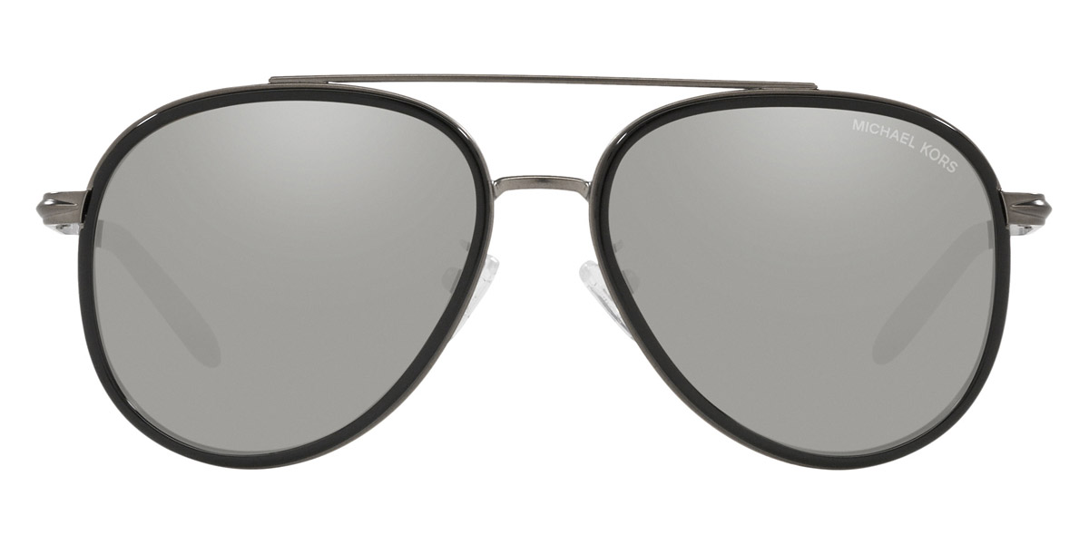 Michael Kors™ - Richmond MK1104