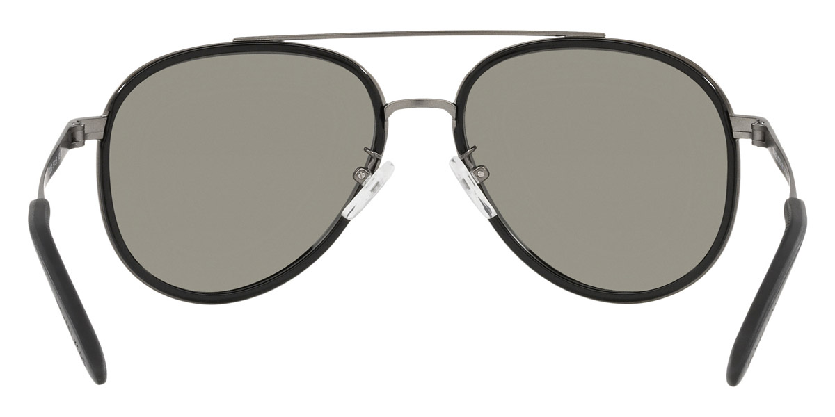 Michael Kors™ - Richmond MK1104