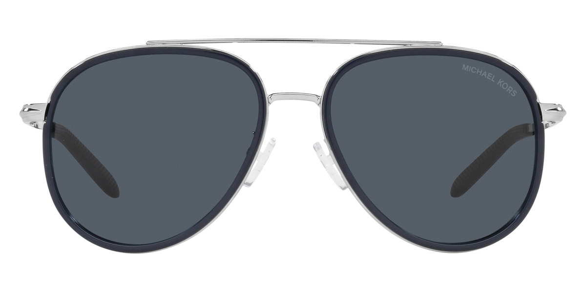 Michael Kors™ - Richmond MK1104