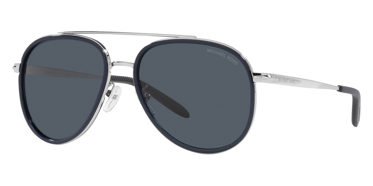 Michael Kors™ - Richmond MK1104